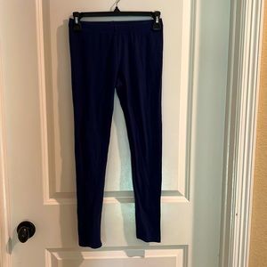 🎀2 for $8🎀 Girls Cat and Jack Leggings.